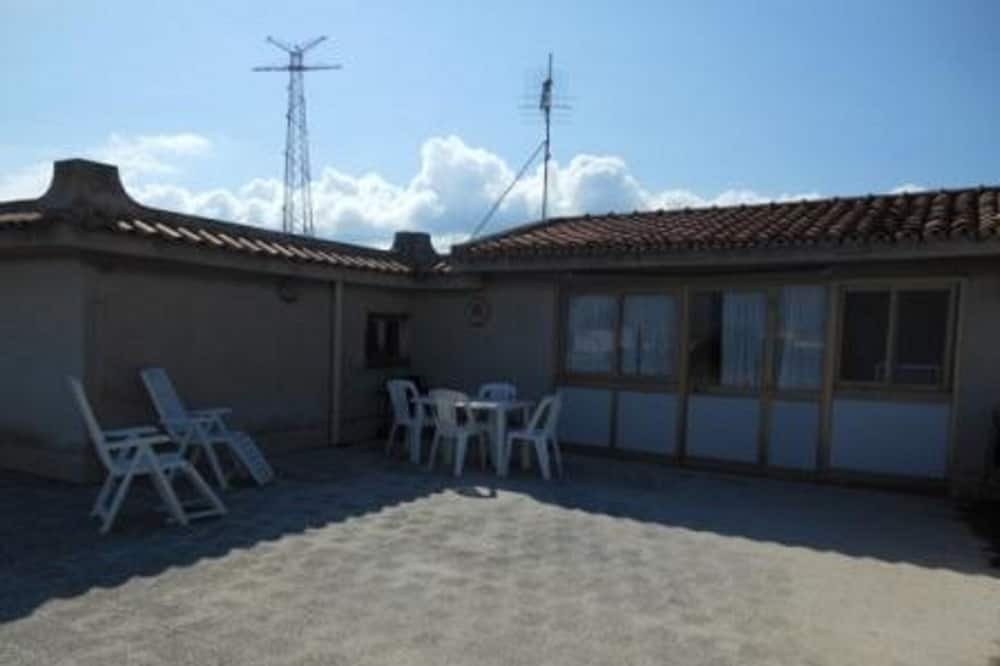 Photo of Others in Torre di Faro