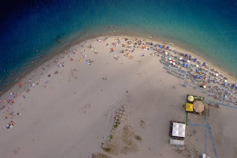 Photo of Others in Torre di Faro