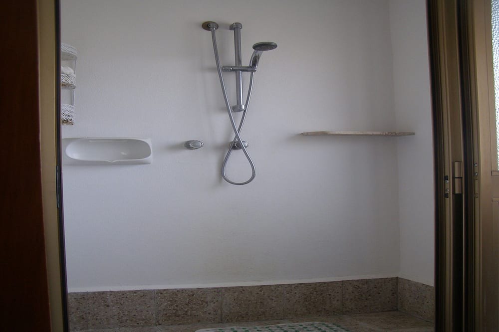 Photo of Others in Torre di Faro