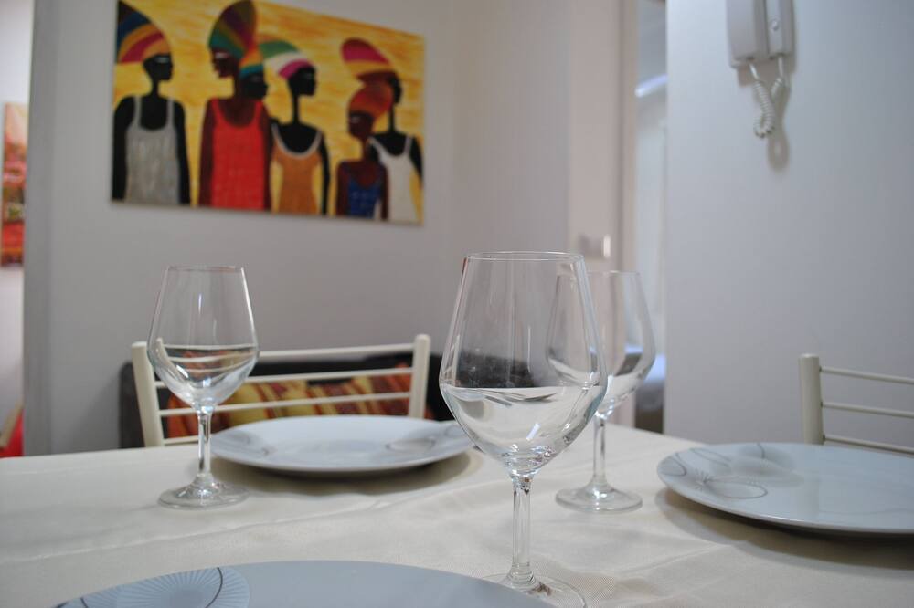 Photo of Kitchen in Old Town