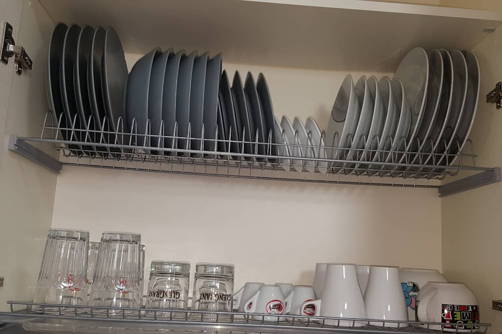 Photo of Kitchen in Old Town