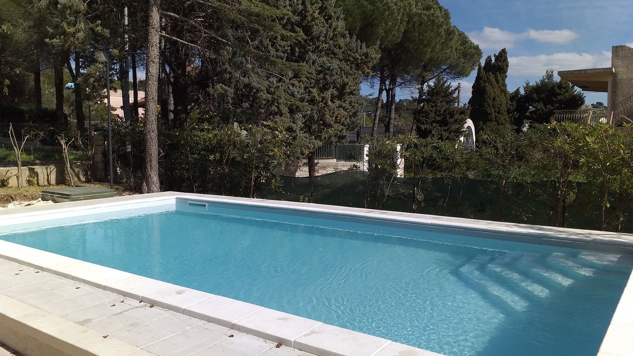 Photo of Outdoor in Chiusa Cavalli