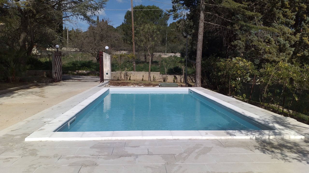 Photo of Outdoor in Chiusa Cavalli