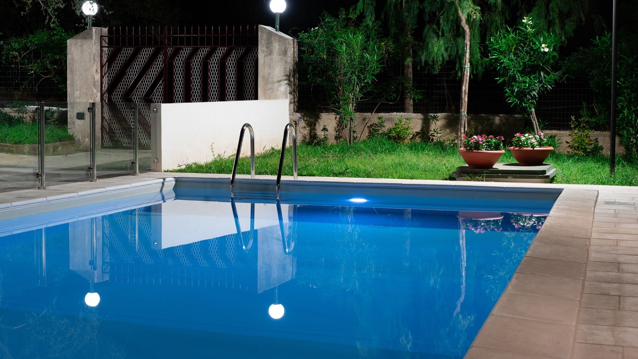 Photo of Outdoor in Chiusa Cavalli