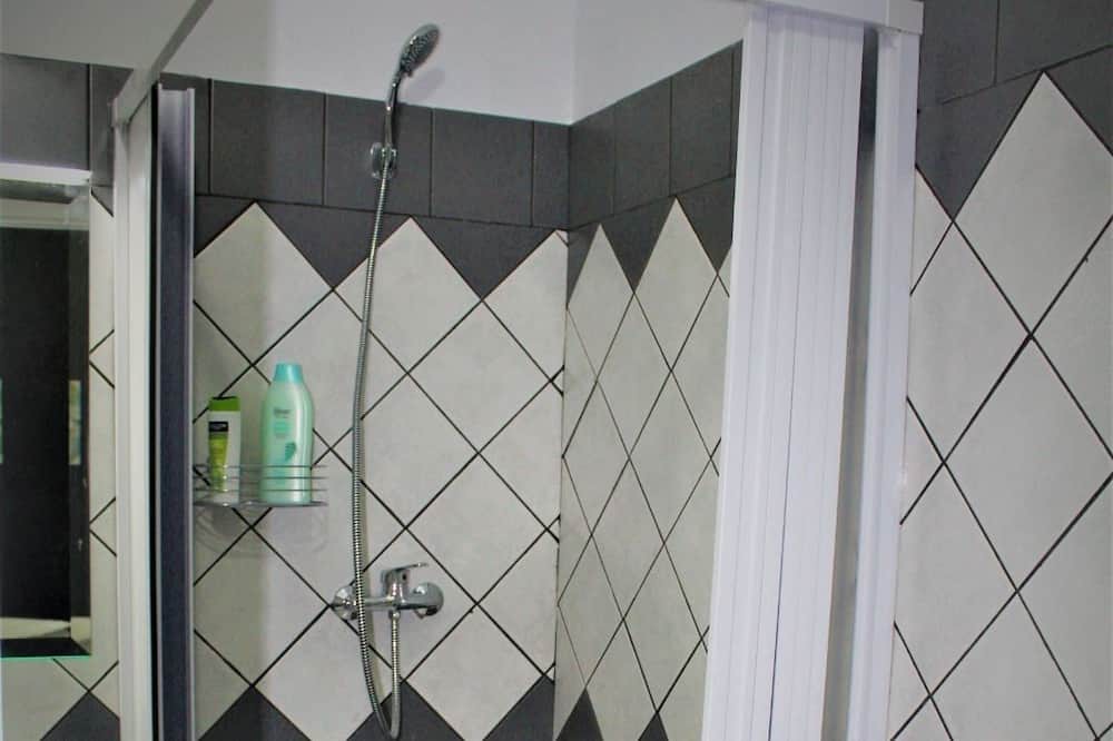 Photo of Bathroom in Ravanusa