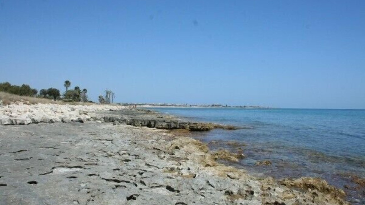 Photo of Others in Marina di Modica