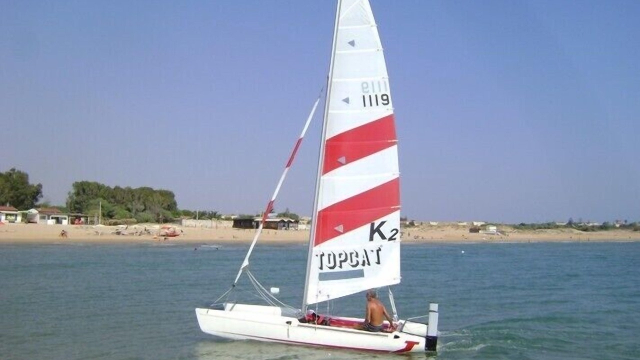 Photo of Others in Marina di Modica