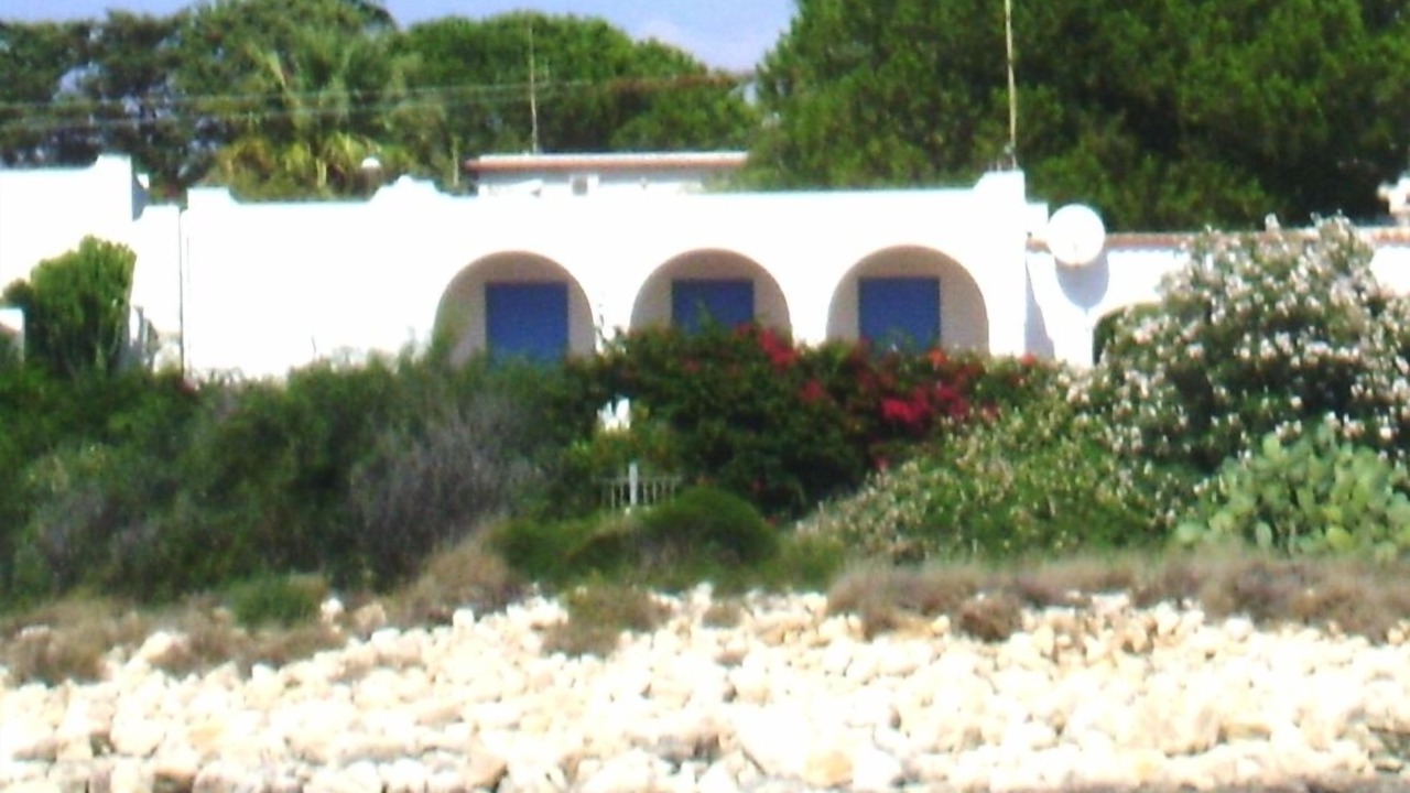 Photo of Others in Marina di Modica
