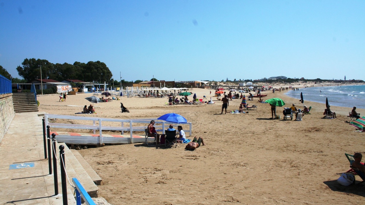 Photo of Others in Marina di Modica
