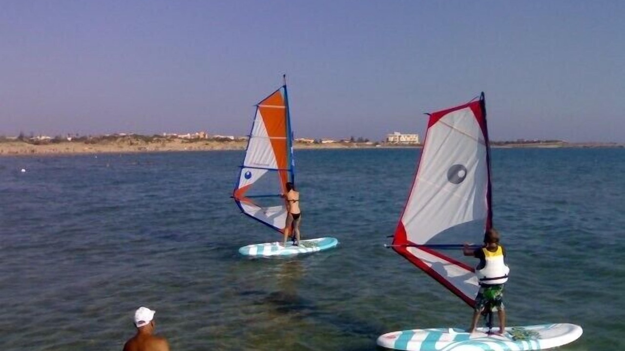 Photo of Others in Marina di Modica