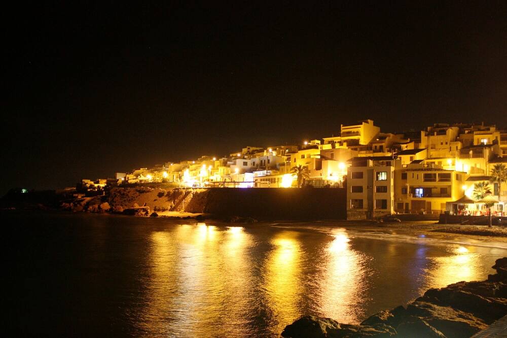 Photo of Others in Seccagrande