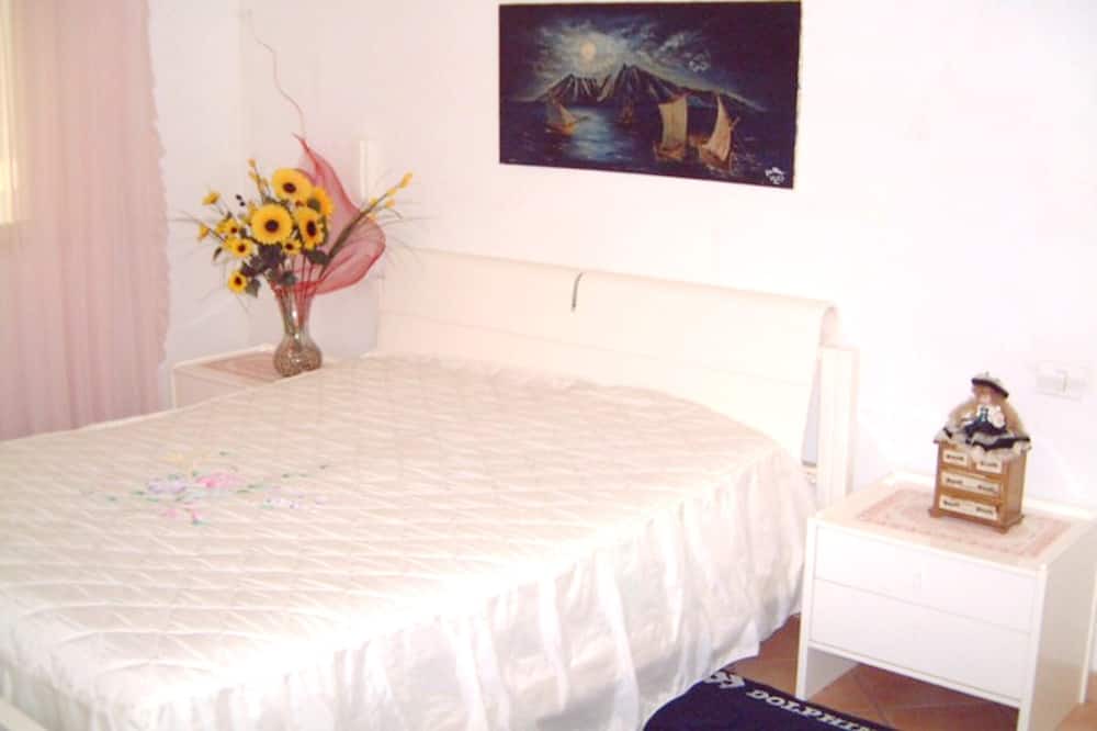 Photo of Others in Seccagrande