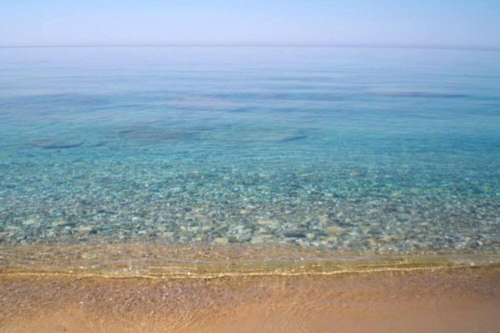 Photo of Others in Seccagrande