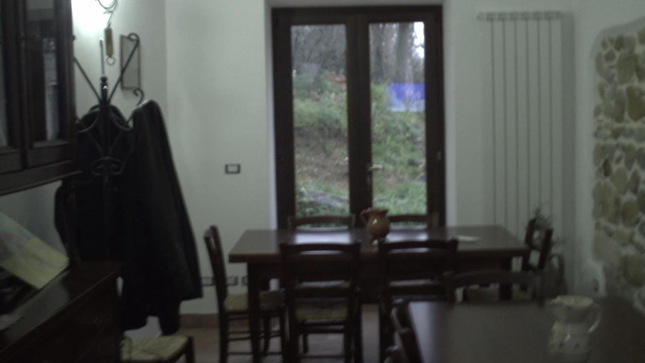 Photo of Others in Gangi