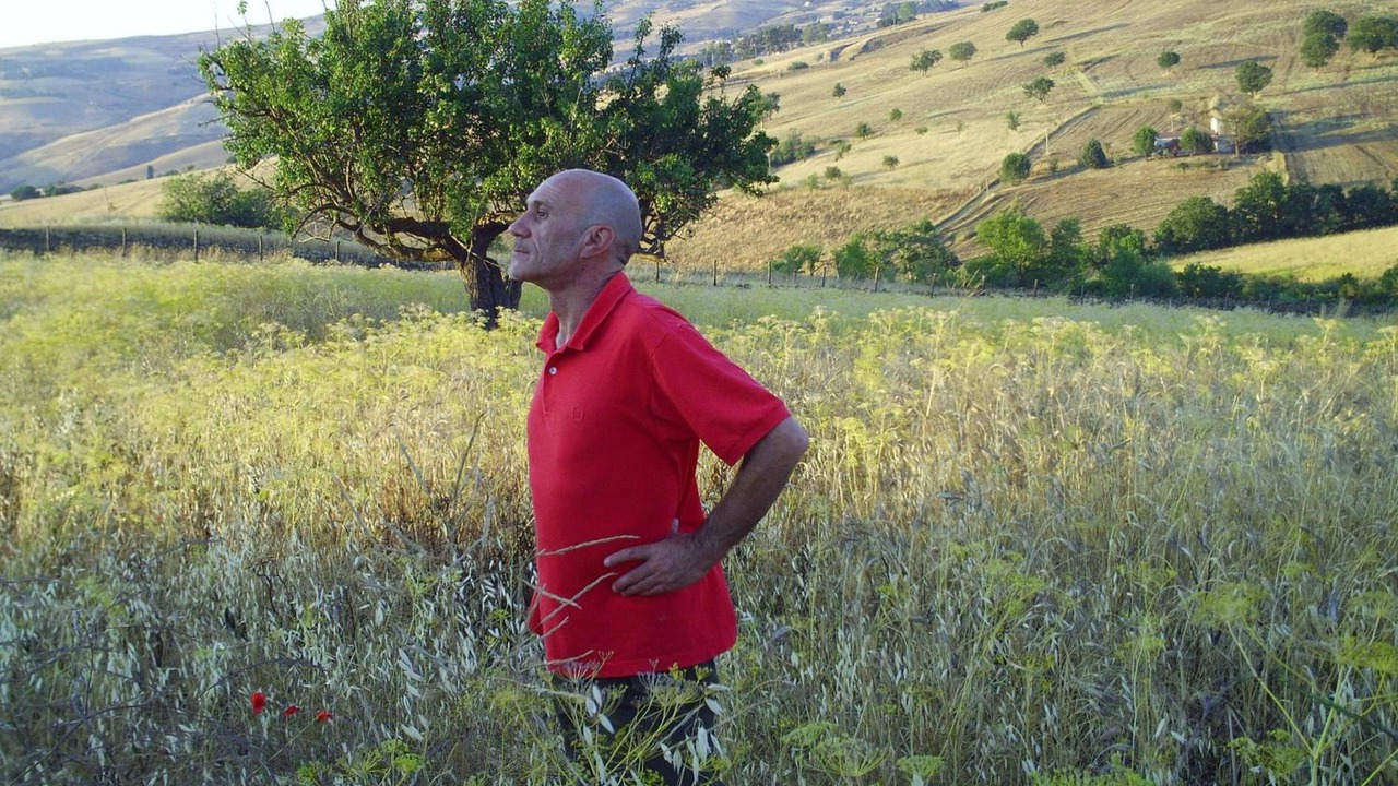 Photo of Outdoor in Gangi