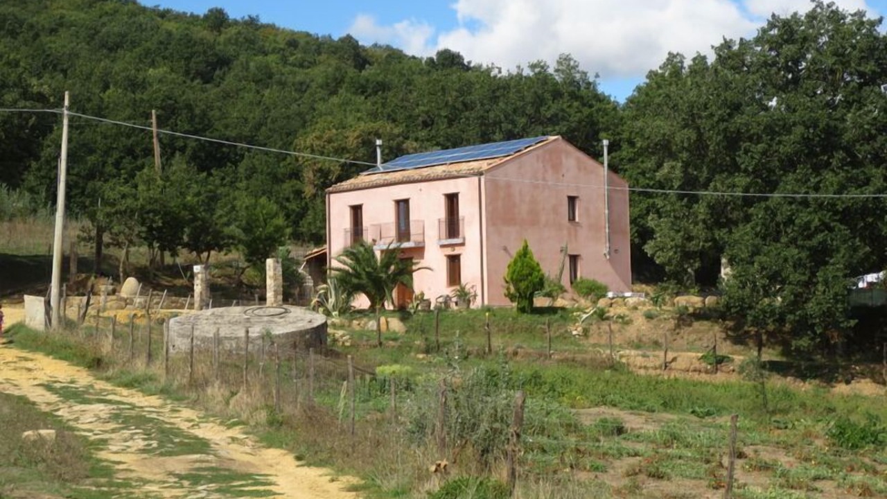 Photo of Outdoor in Gangi