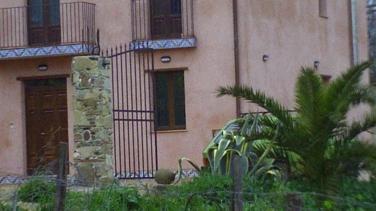 Photo of Outdoor in Gangi