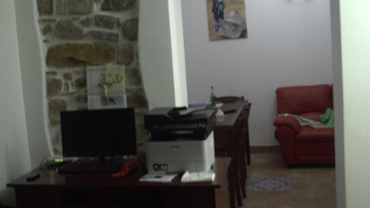 Photo of Others in Gangi