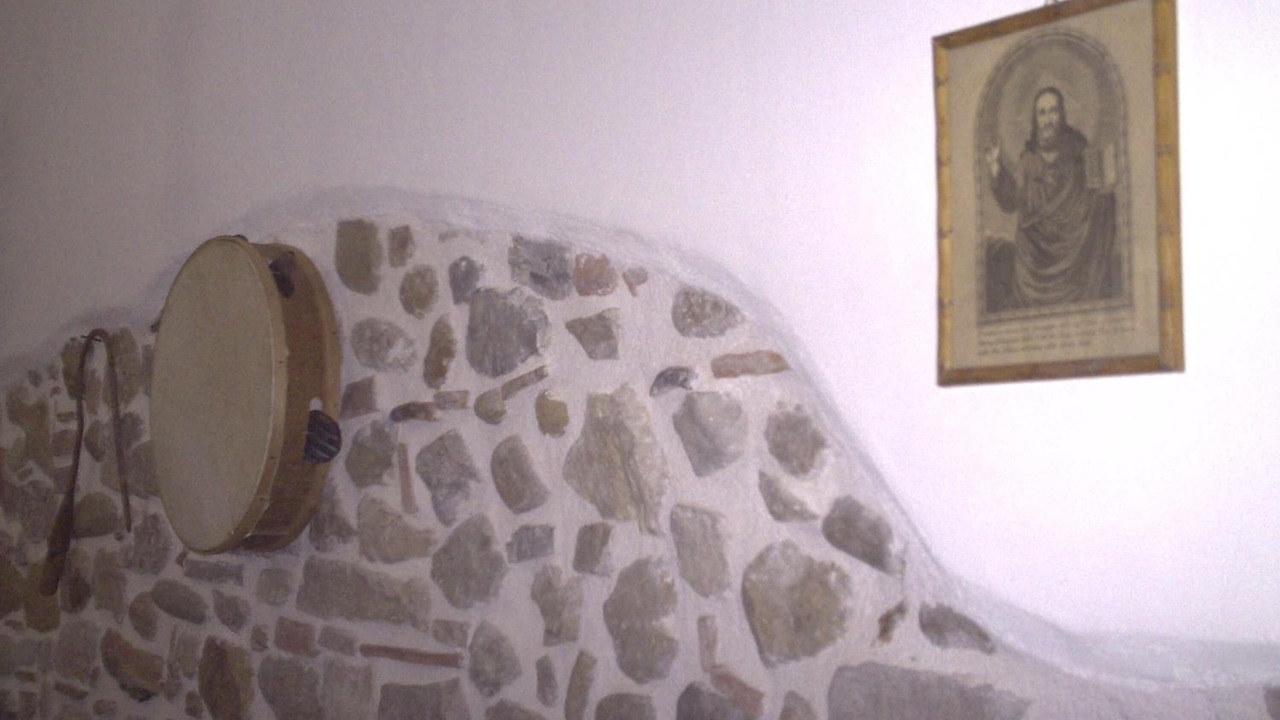 Photo of Others in Gangi