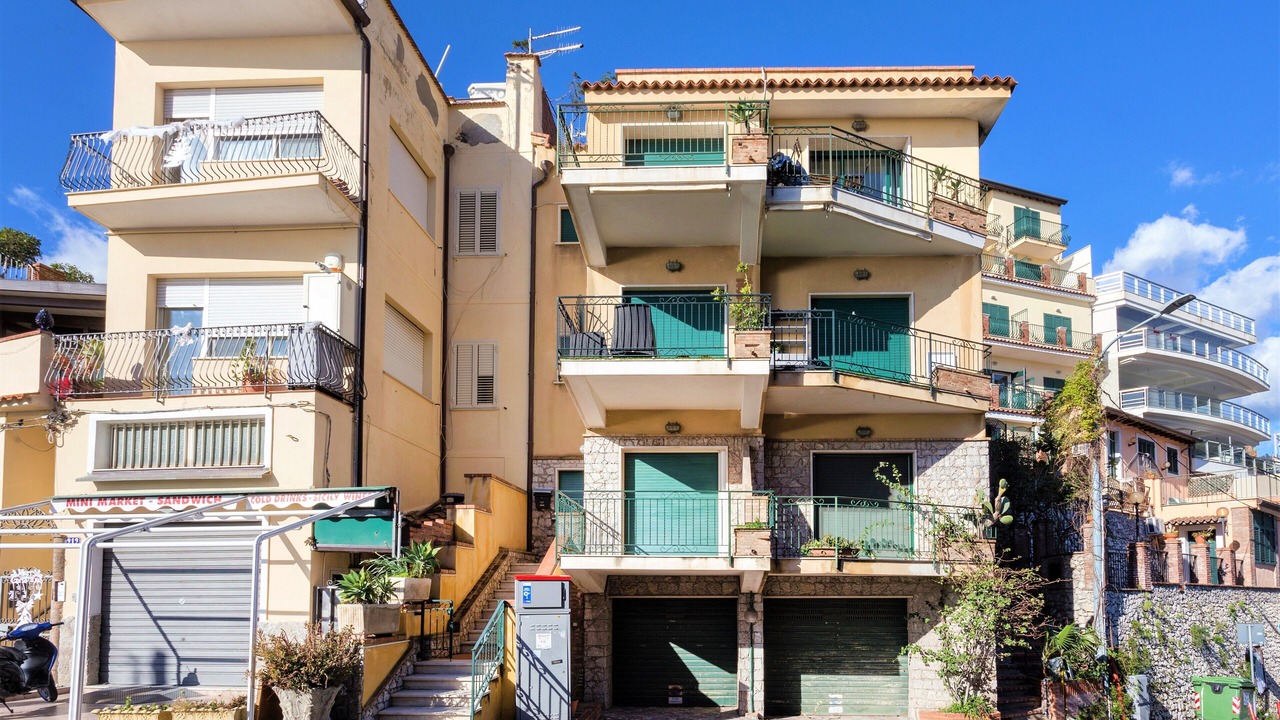 Photo of Outdoor in Mazzaro
