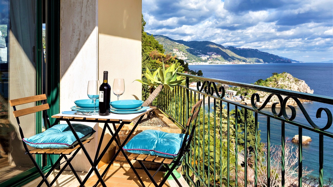 Photo of Outdoor in Mazzaro