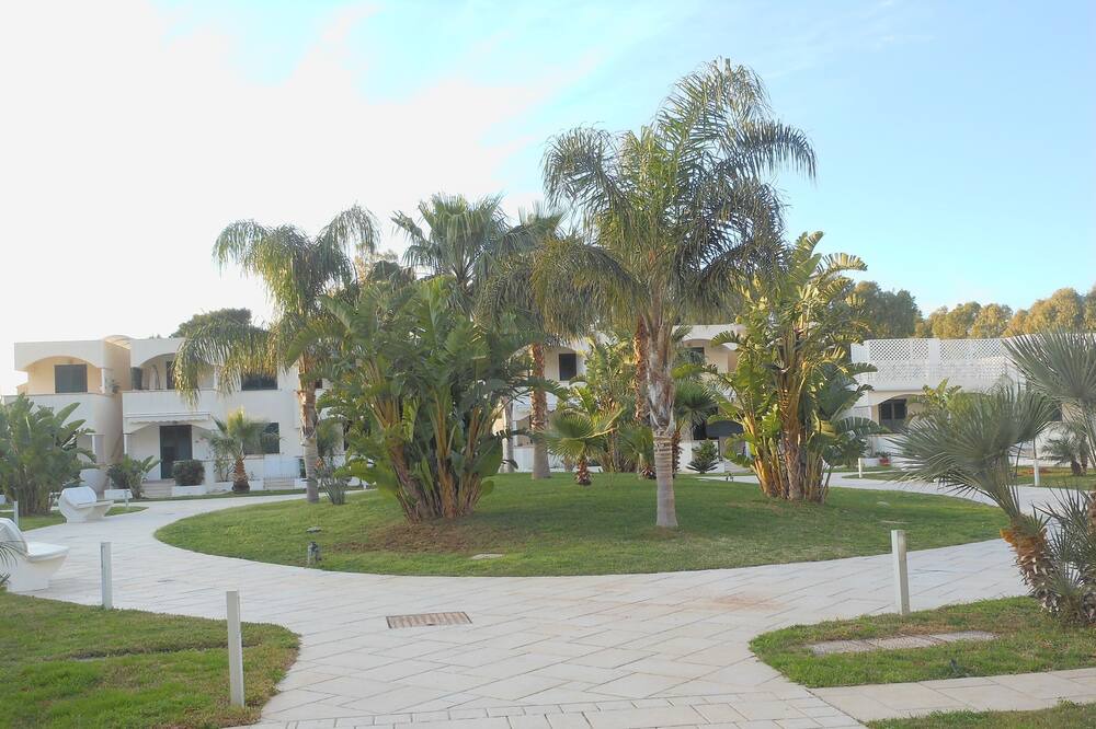 Photo of Outdoor in Isola delle Femmine