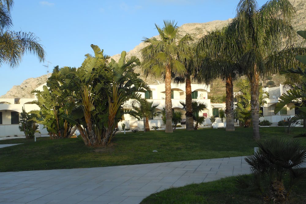 Photo of Outdoor in Isola delle Femmine