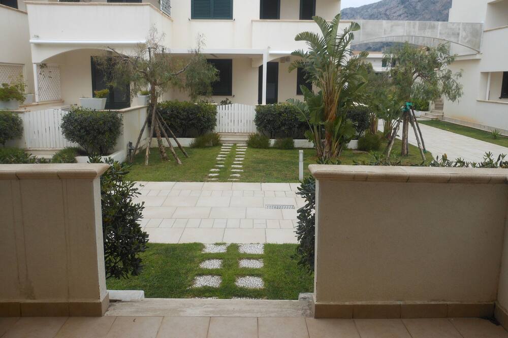 Photo of Outdoor in Isola delle Femmine
