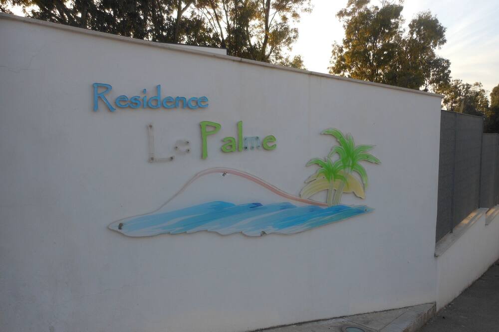 Photo of Outdoor in Isola delle Femmine