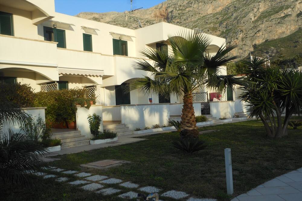 Photo of Outdoor in Isola delle Femmine