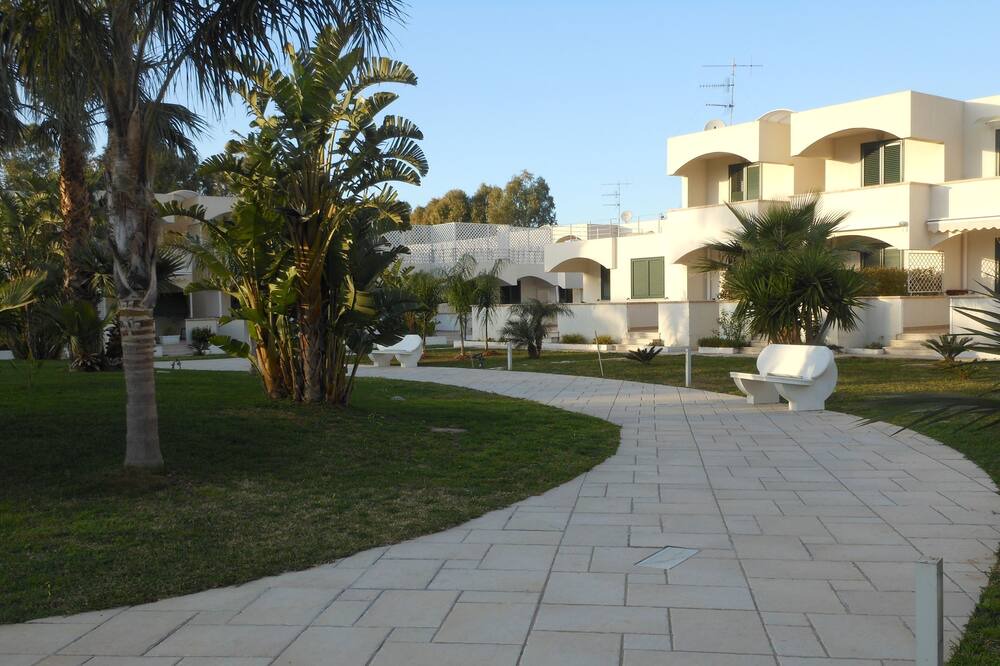Photo of Outdoor in Isola delle Femmine