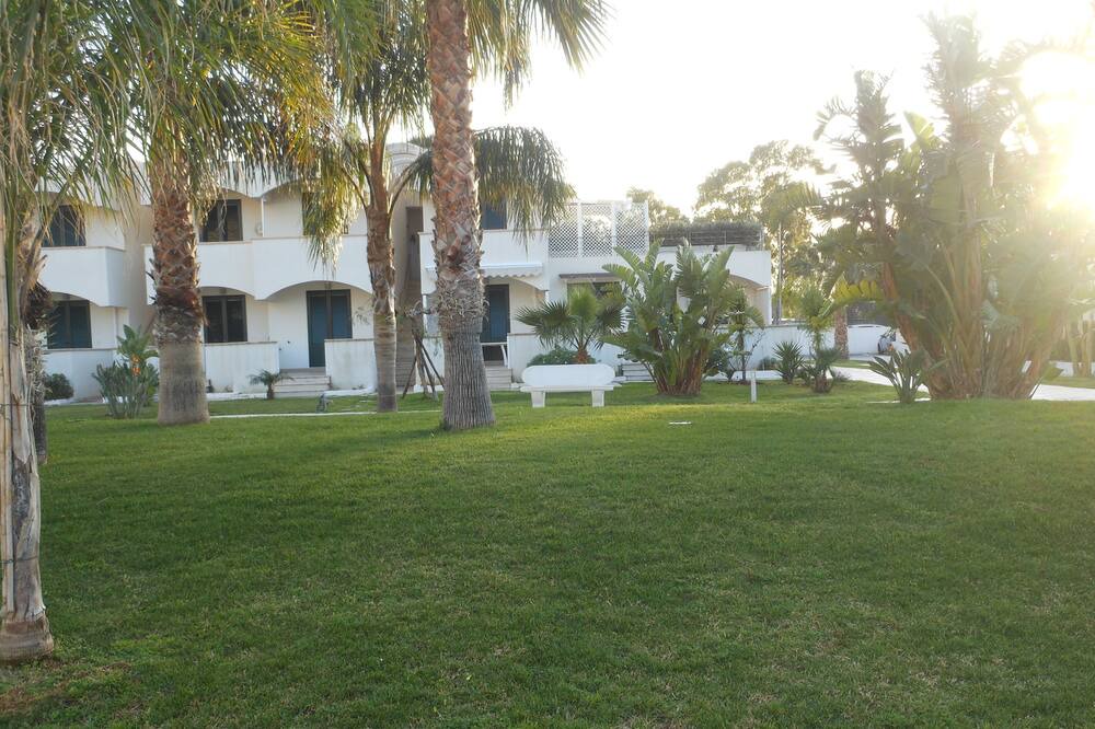 Photo of Outdoor in Isola delle Femmine