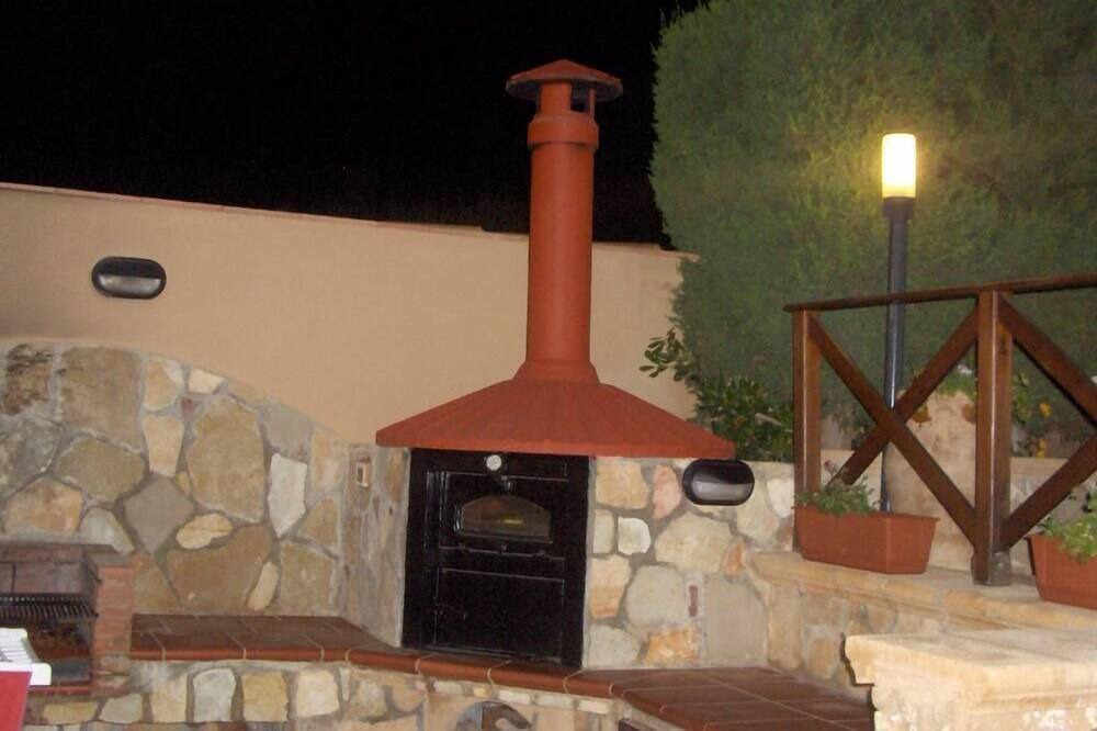 Photo of Outdoor in Cornino