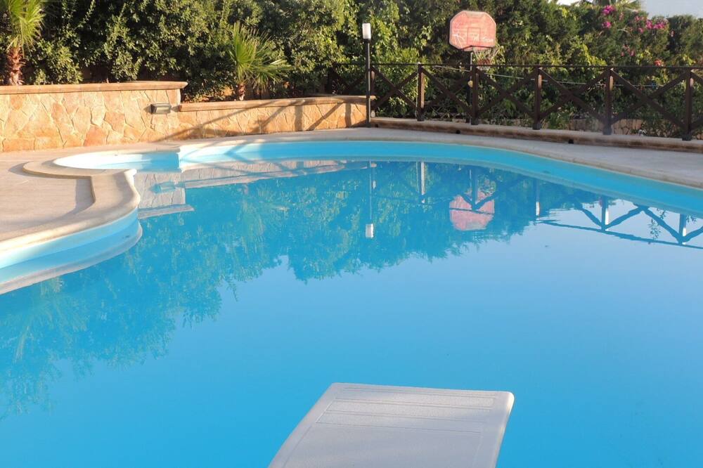 Photo of Outdoor in Cornino