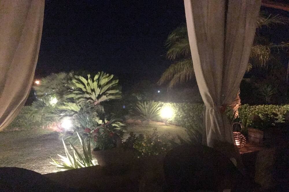 Photo of Outdoor in Cornino