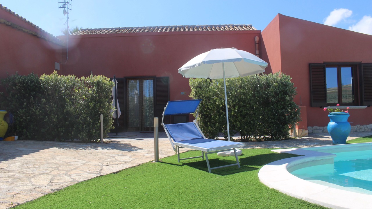 Photo of Outdoor in Mockarta