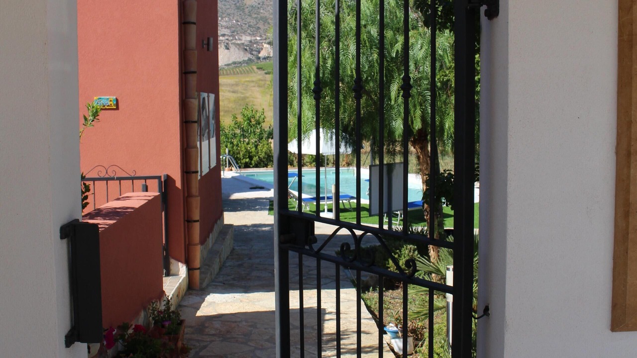 Photo of Outdoor in Mockarta