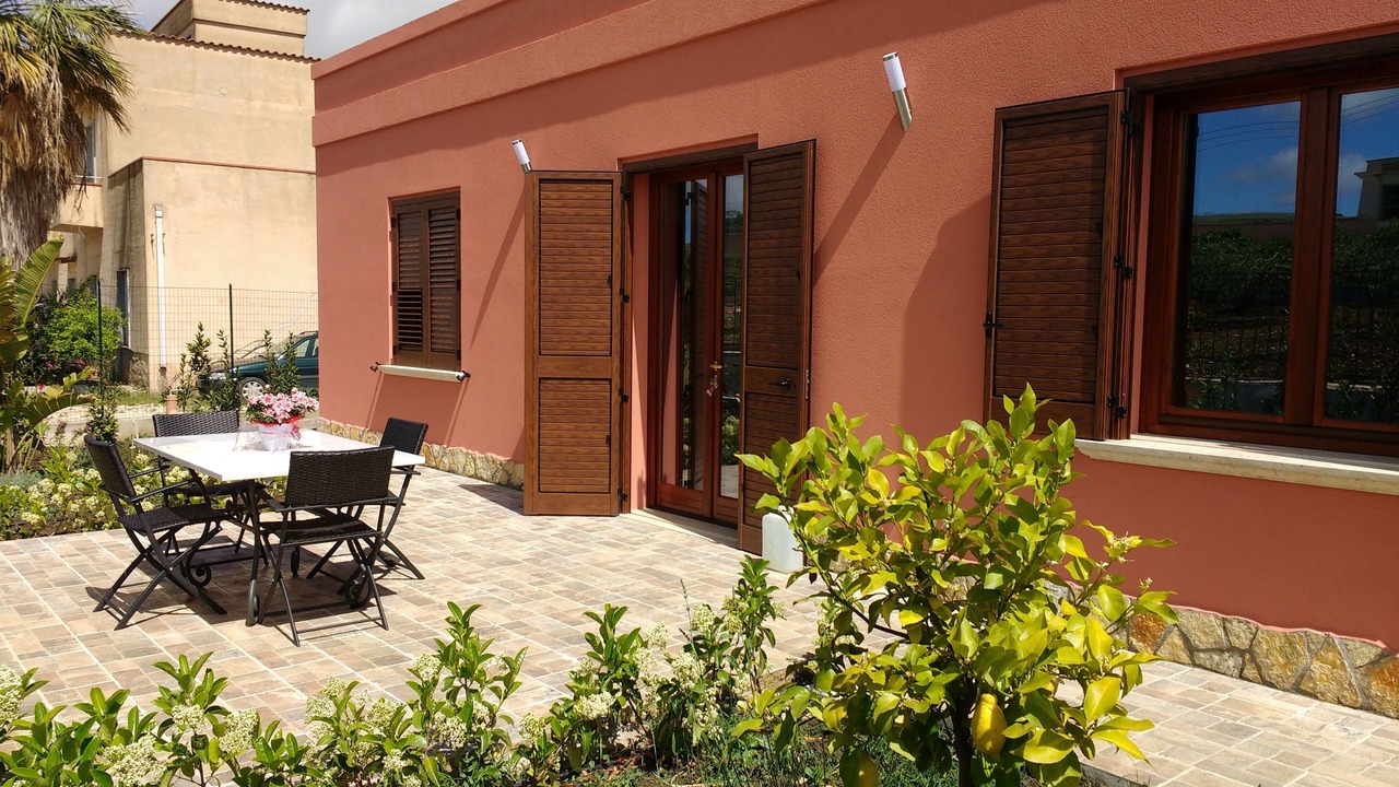 Photo of Outdoor in Mockarta