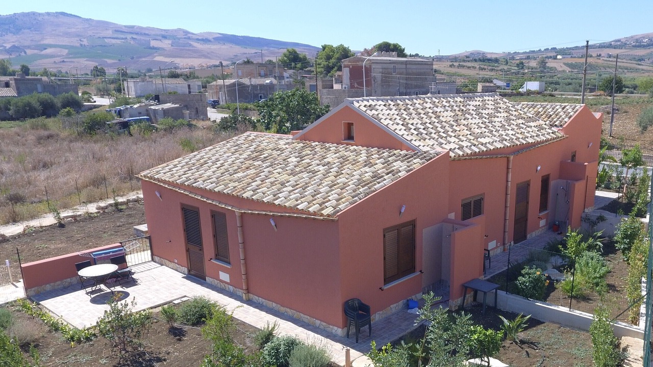 Photo of Outdoor in Mockarta