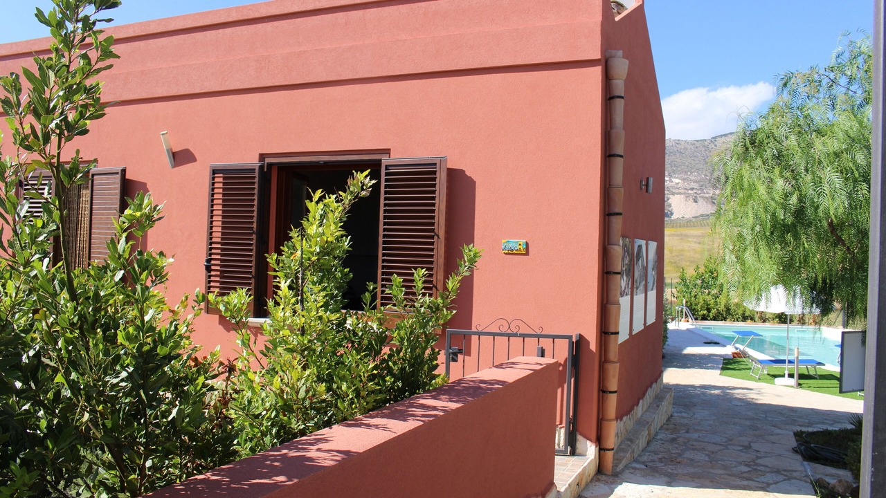 Photo of Outdoor in Mockarta