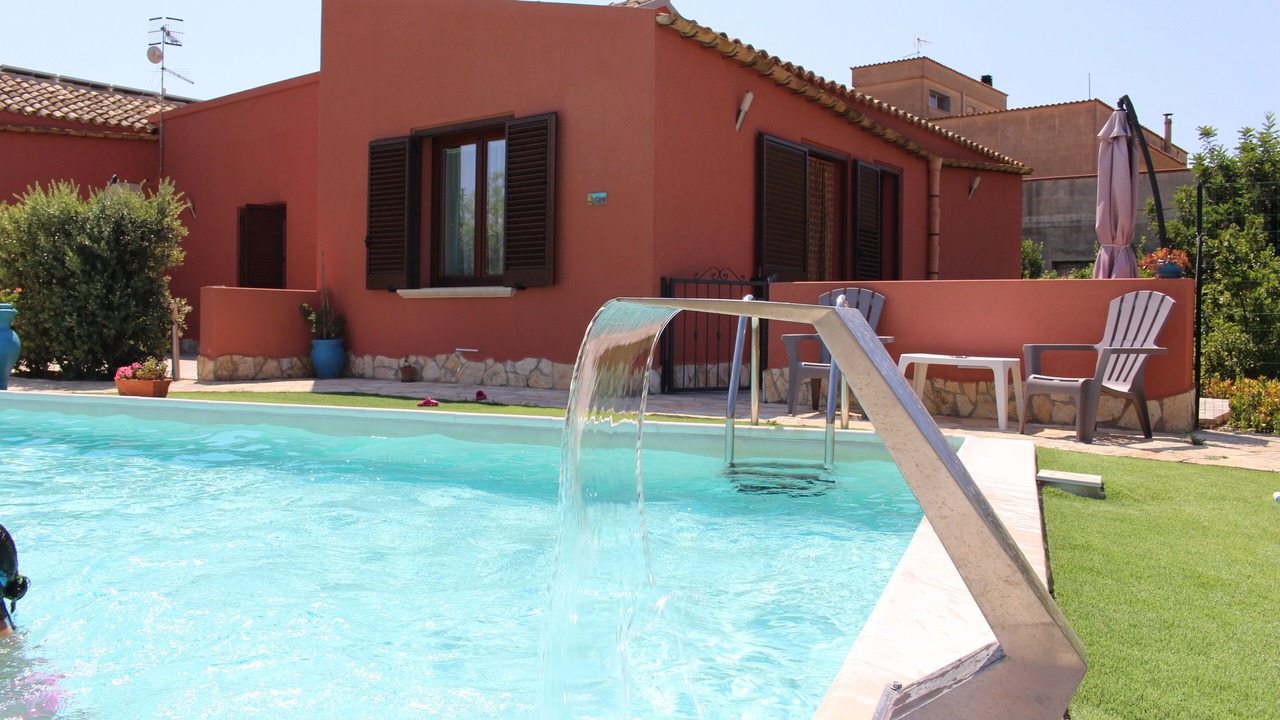 Photo of Outdoor in Mockarta
