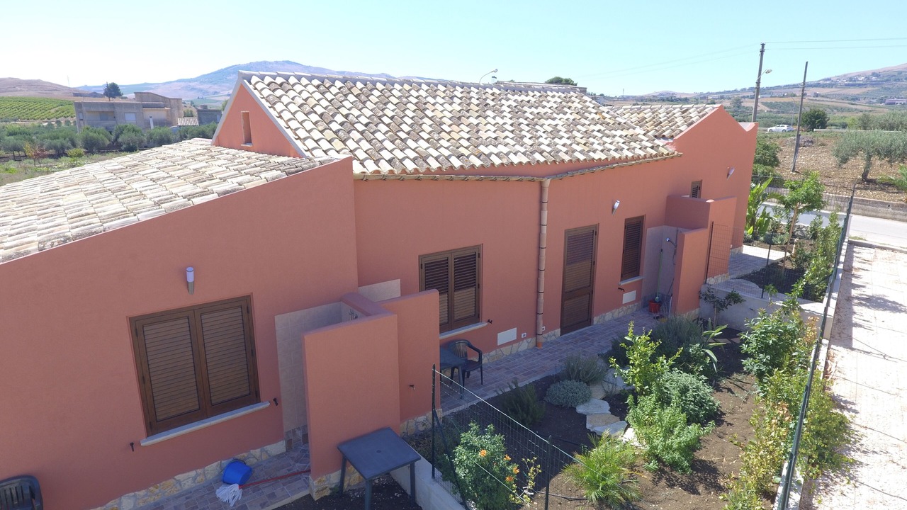 Photo of Outdoor in Mockarta