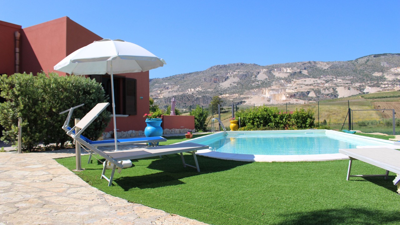 Photo of Outdoor in Mockarta