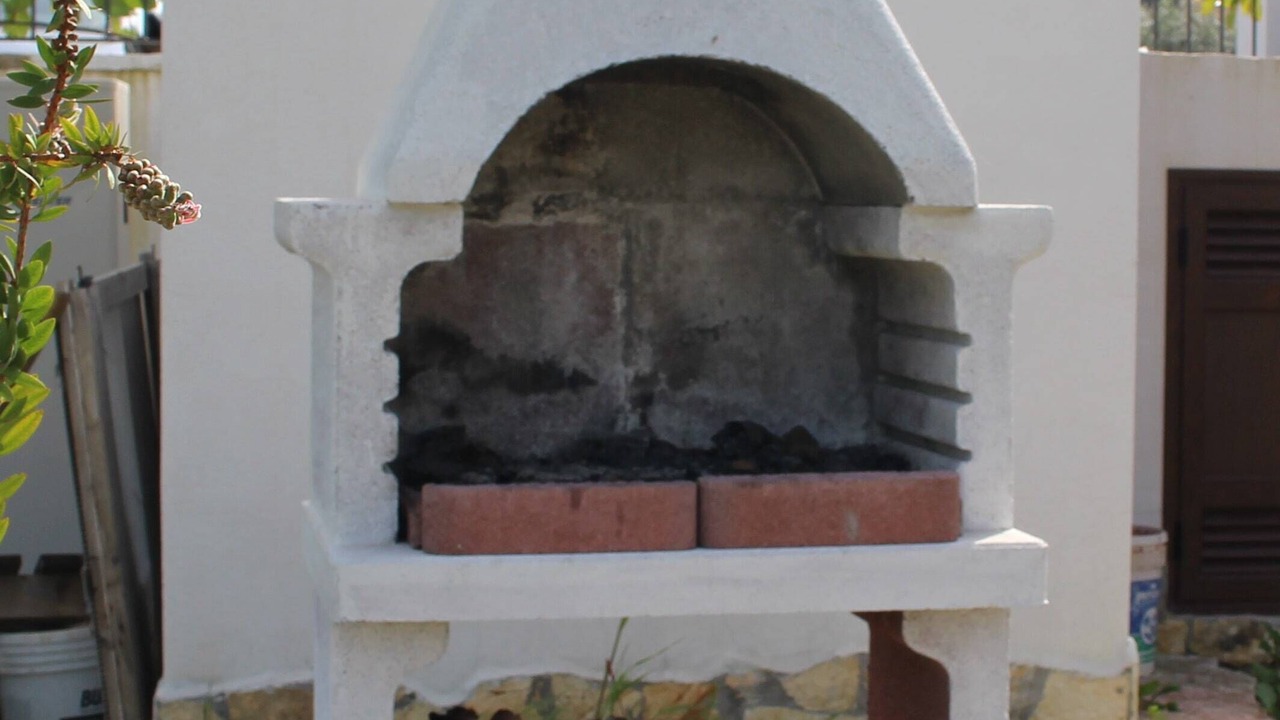 Photo of Outdoor in Mockarta