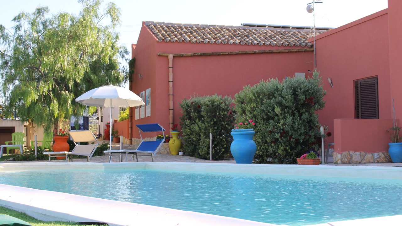 Photo of Outdoor in Mockarta