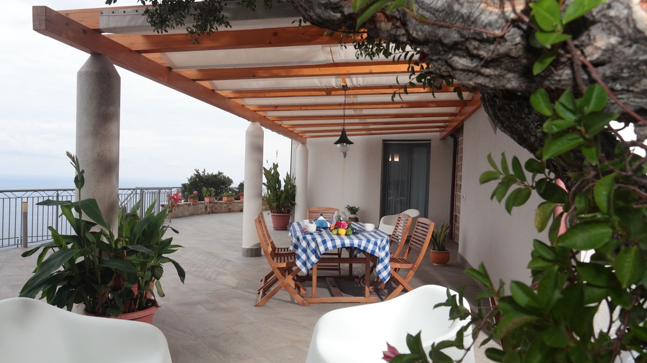 Photo of Outdoor in Sant'Ambrogio