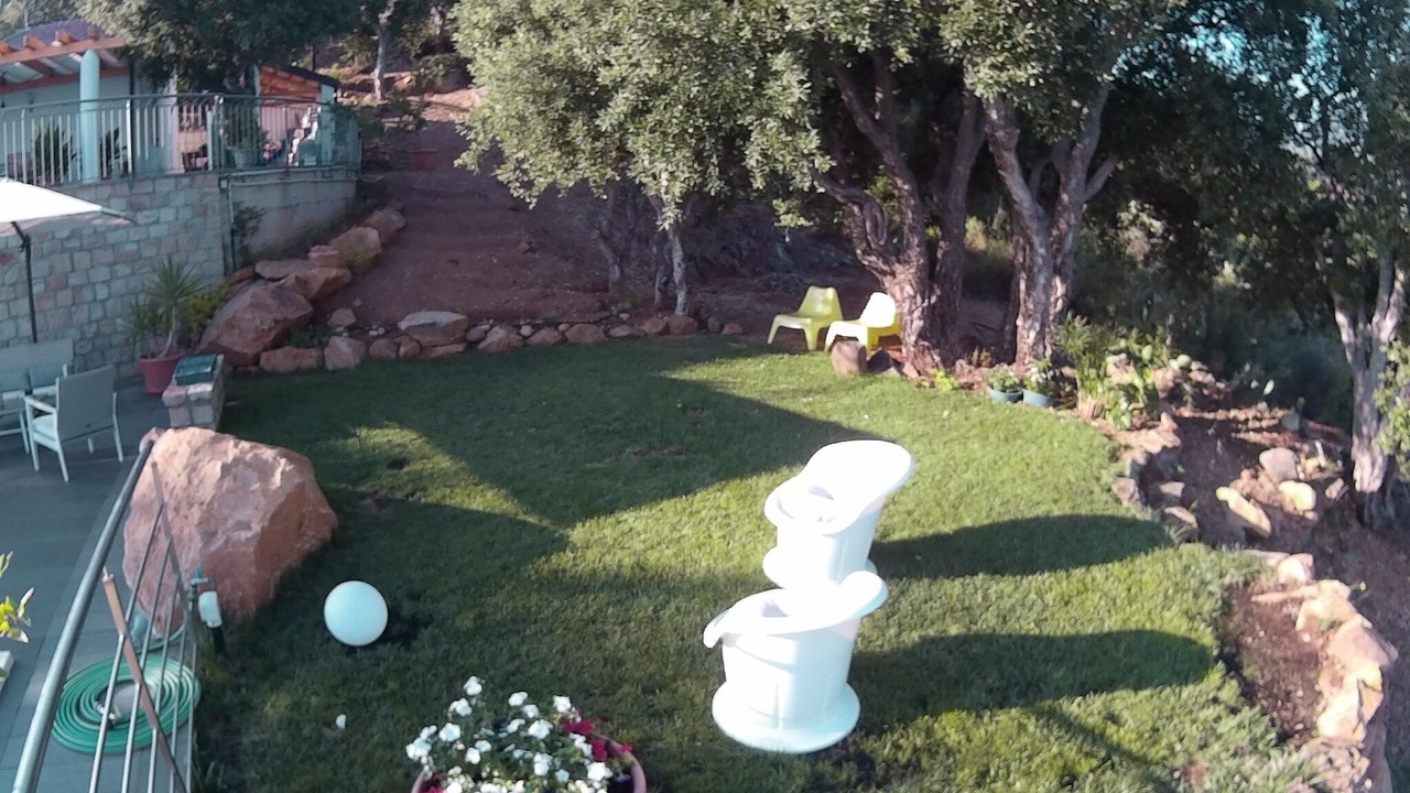 Photo of Outdoor in Sant'Ambrogio