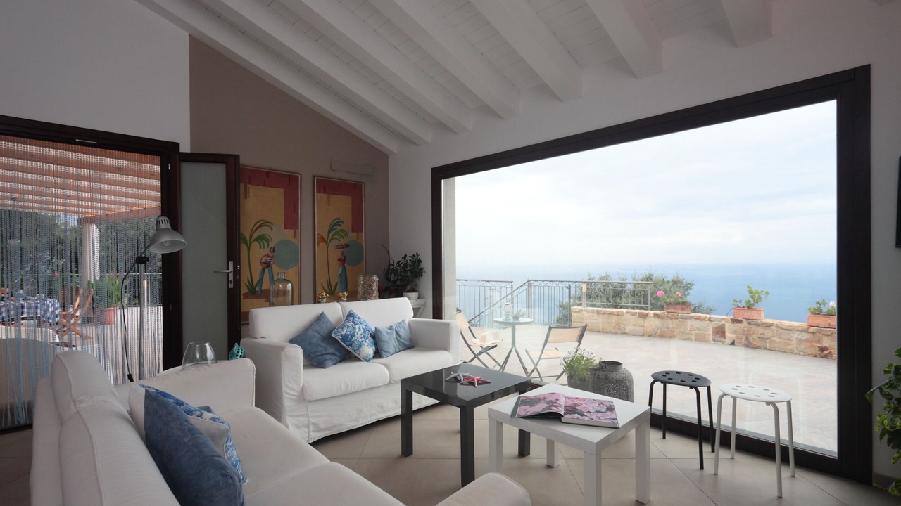 Photo of Livingroom in Sant'Ambrogio