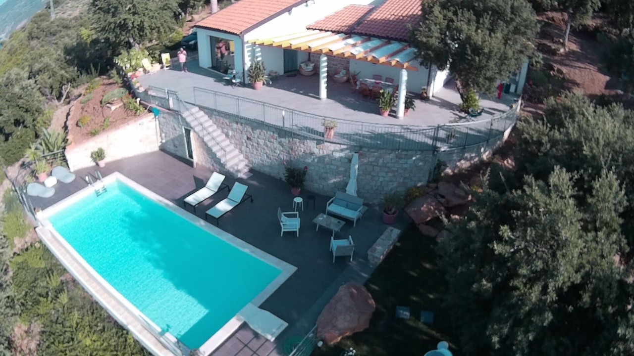 Photo of Outdoor in Sant'Ambrogio