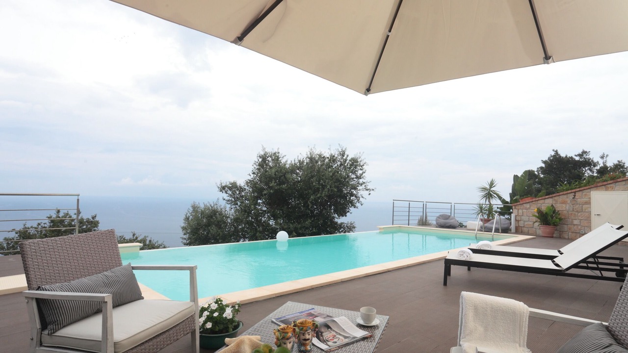Photo of Outdoor in Sant'Ambrogio